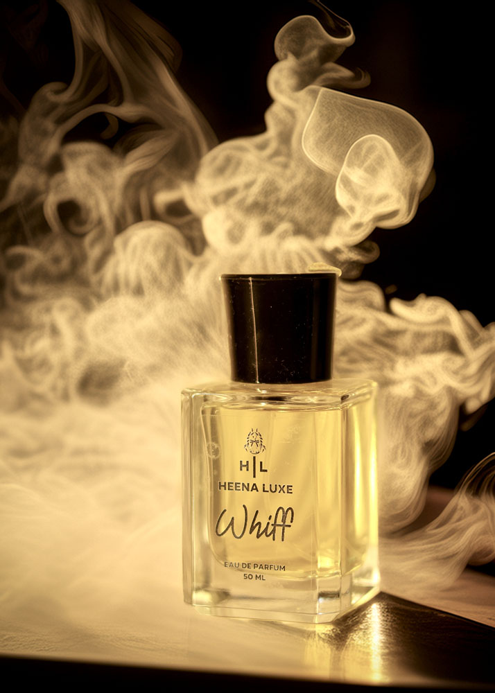 Whiff Women Perfume